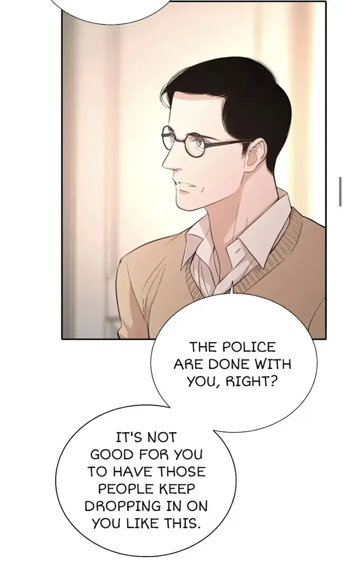 Max Mojave Case Files Chapter 35 page 18 - 