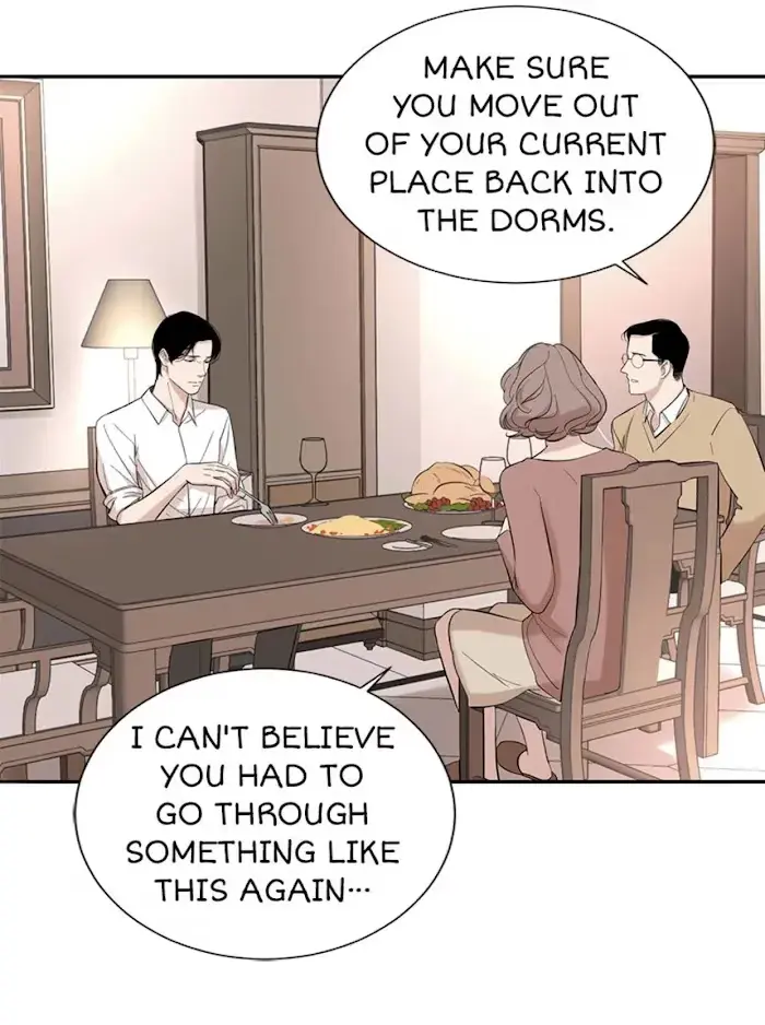 Max Mojave Case Files Chapter 35 page 19 - 