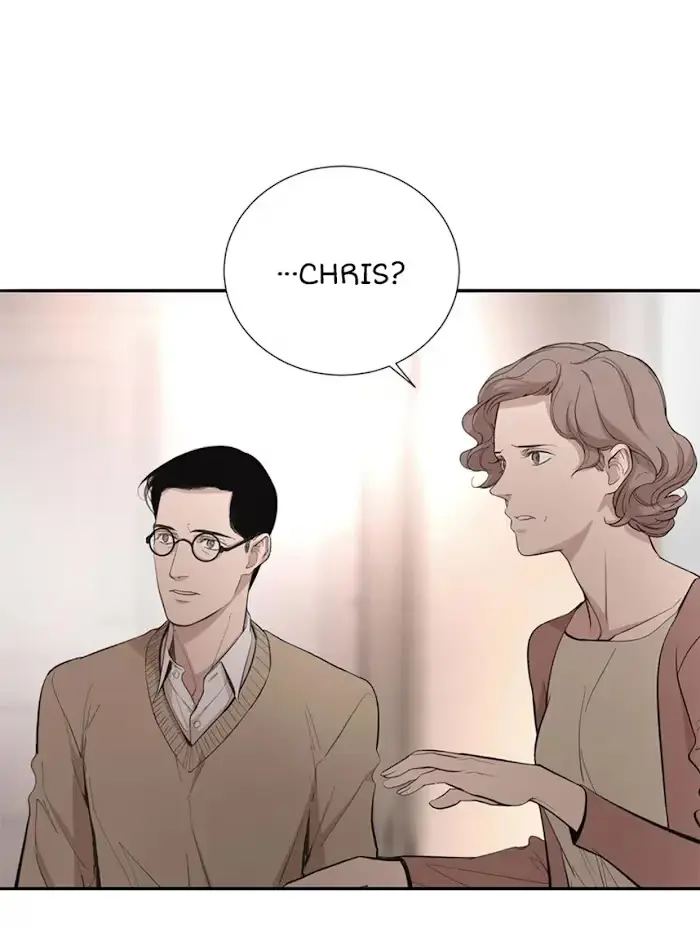 Max Mojave Case Files Chapter 35 page 26 - 
