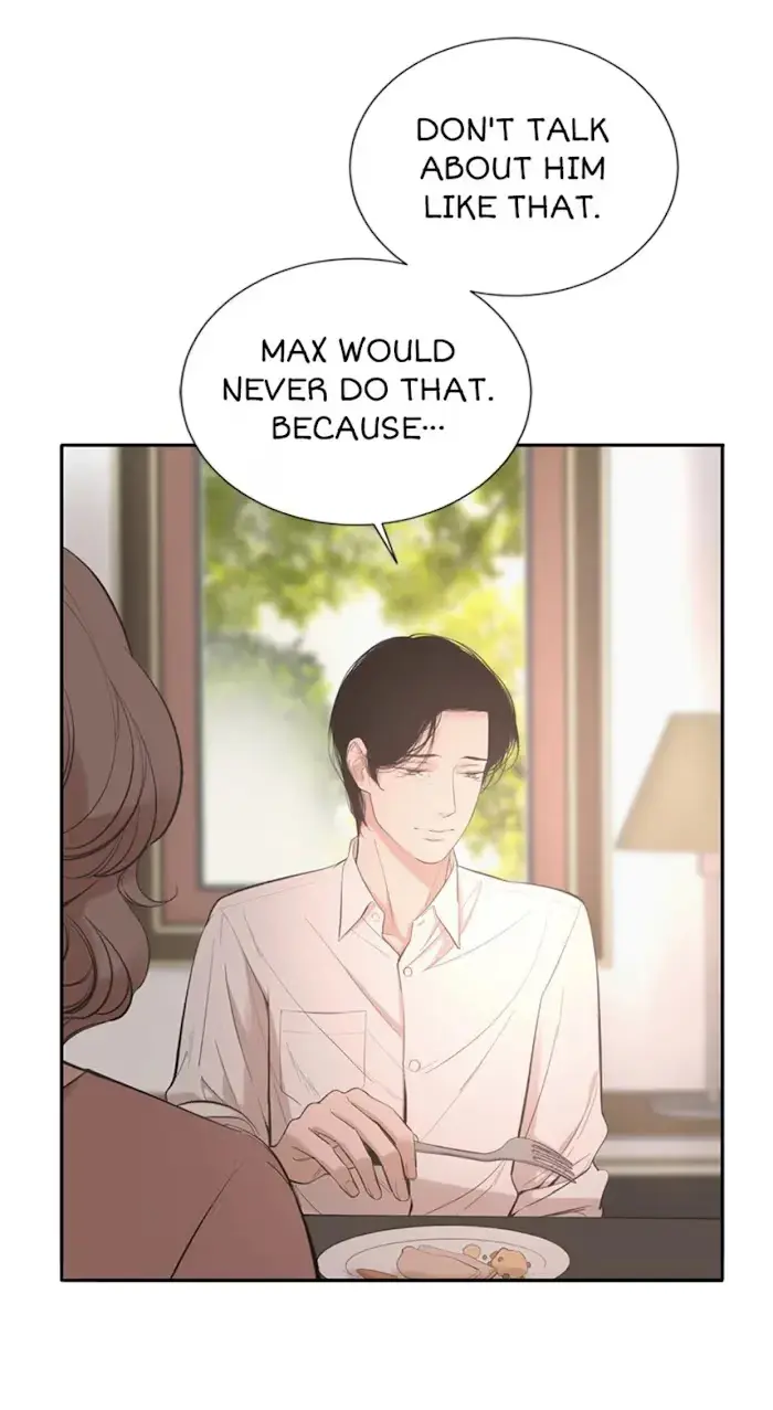 Max Mojave Case Files Chapter 35 page 27 - 