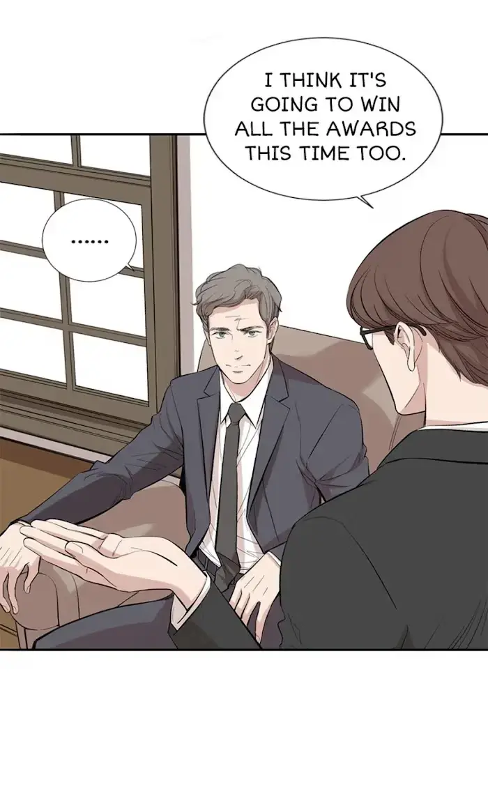 Max Mojave Case Files Chapter 35 page 38 - 