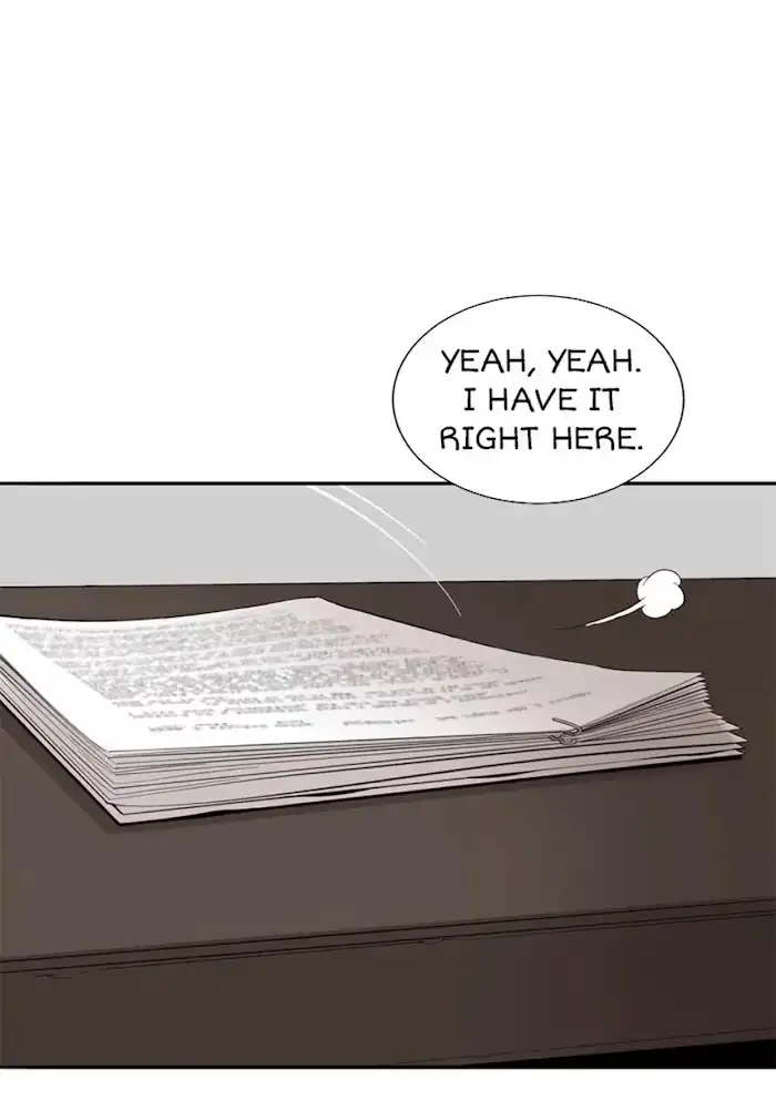 Max Mojave Case Files Chapter 35 page 41 - 
