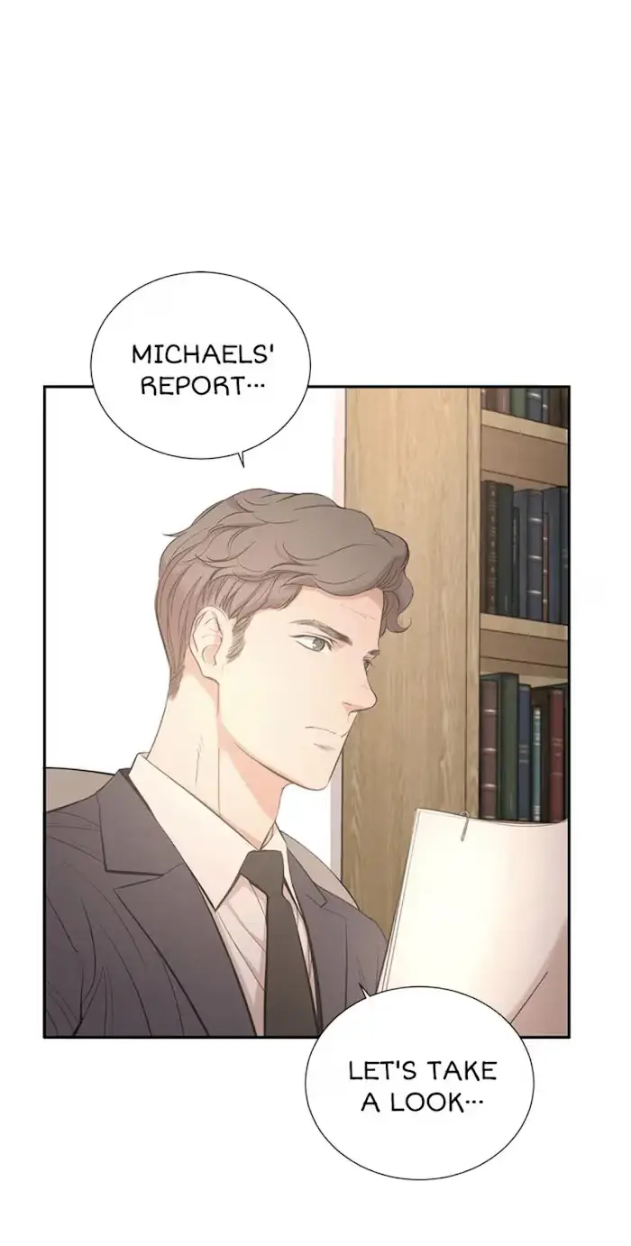 Max Mojave Case Files Chapter 35 page 44 - 