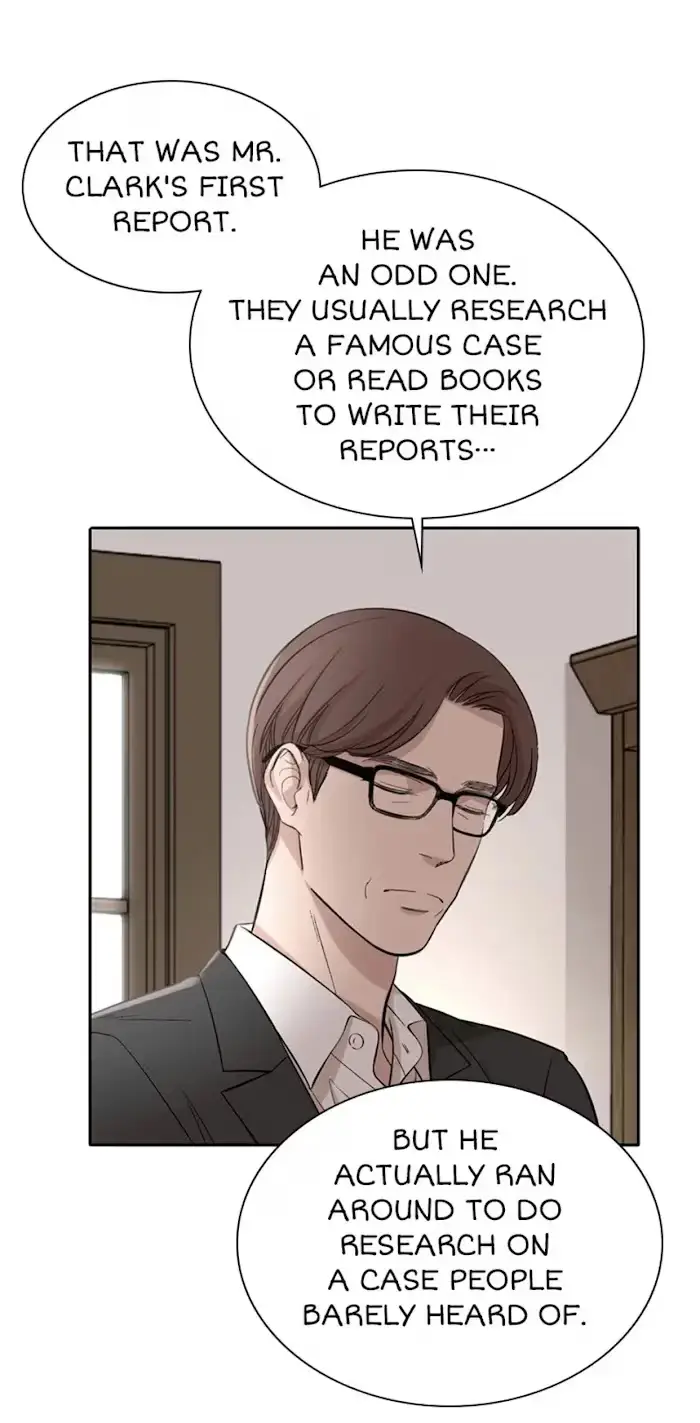 Max Mojave Case Files Chapter 35 page 47 - 