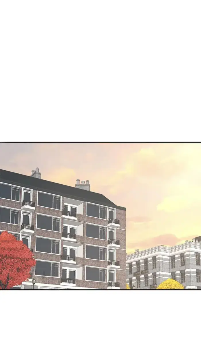 Max Mojave Case Files Chapter 35 page 51 - 