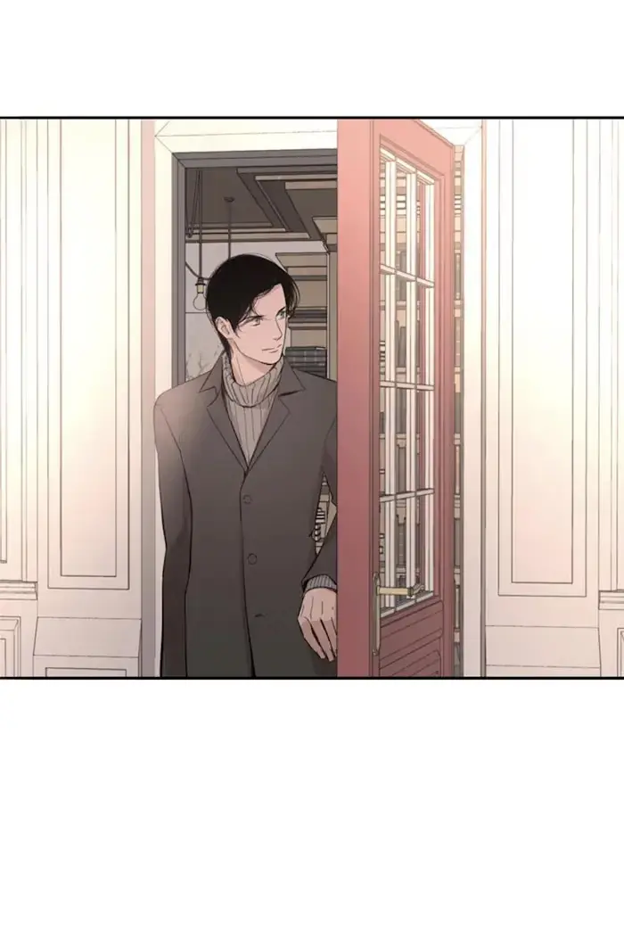 Max Mojave Case Files Chapter 35 page 56 - 