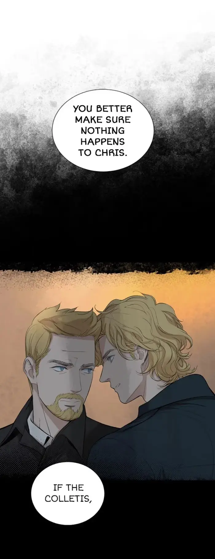 Max Mojave Case Files Chapter 35 page 9 - 