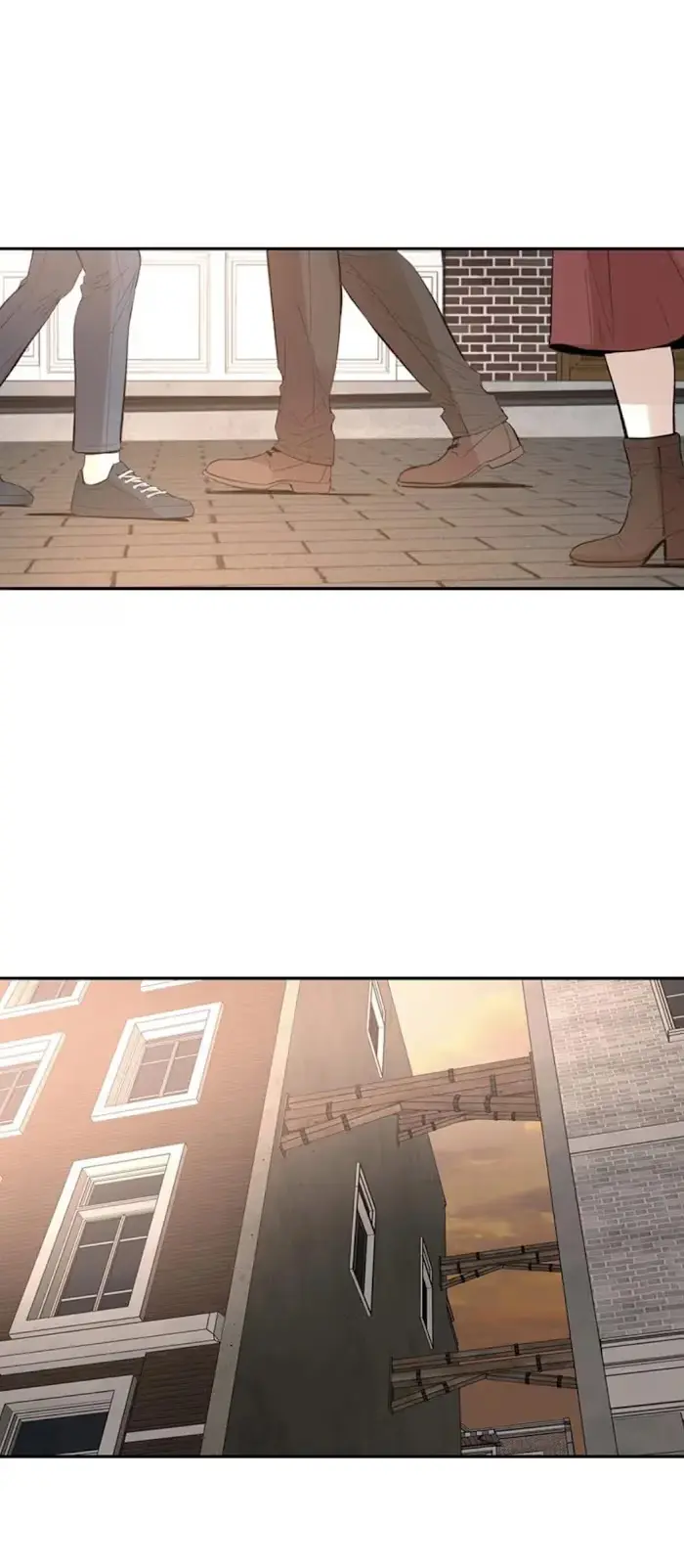 Max Mojave Case Files Chapter 36 page 12 - 