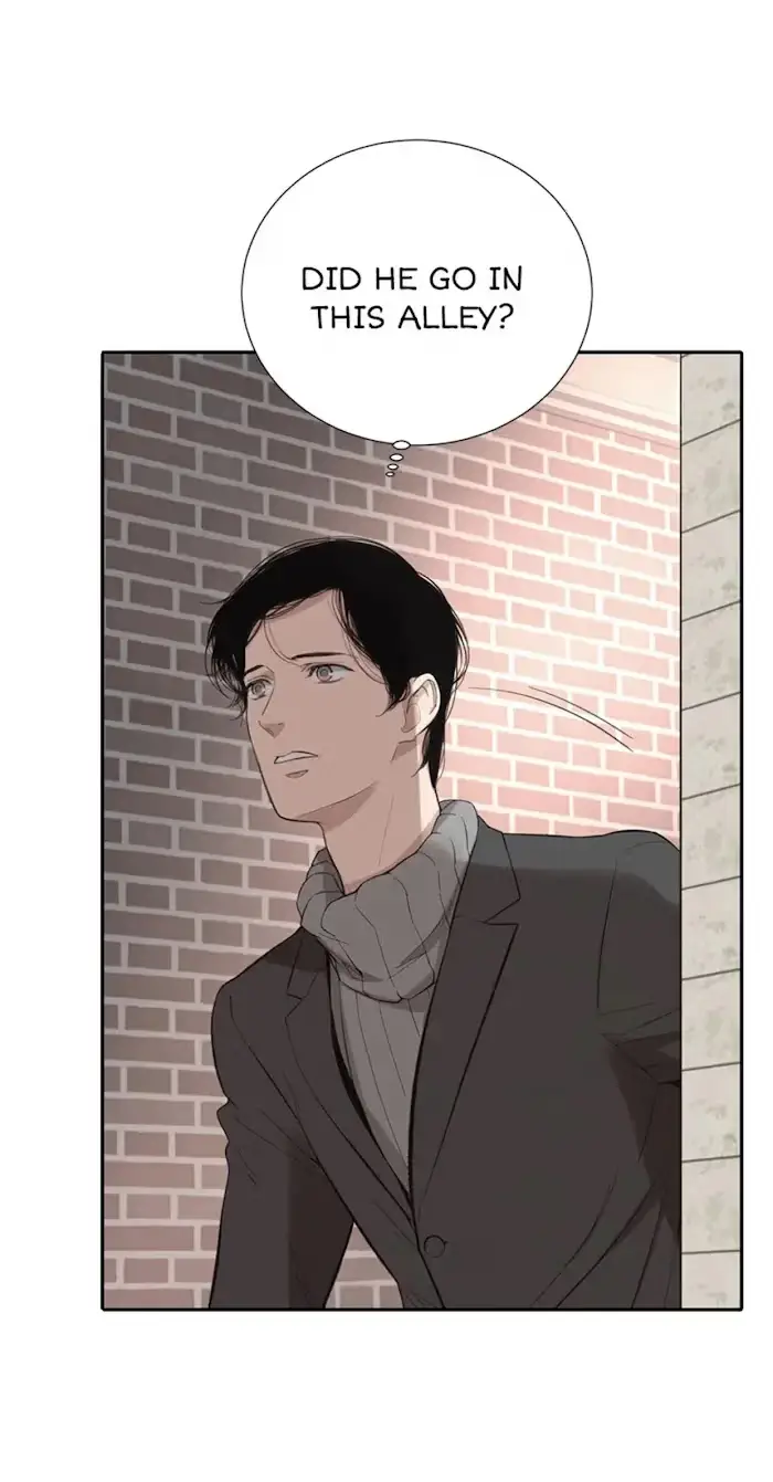 Max Mojave Case Files Chapter 36 page 13 - 