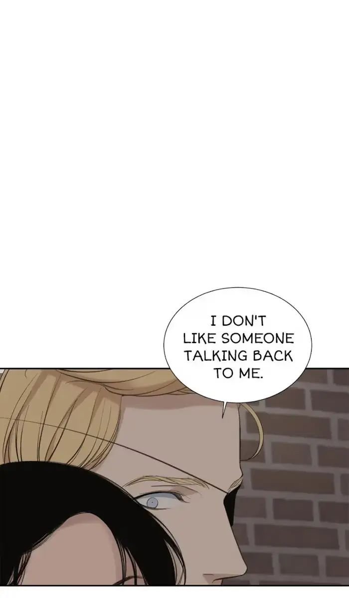 Max Mojave Case Files Chapter 36 page 17 - 