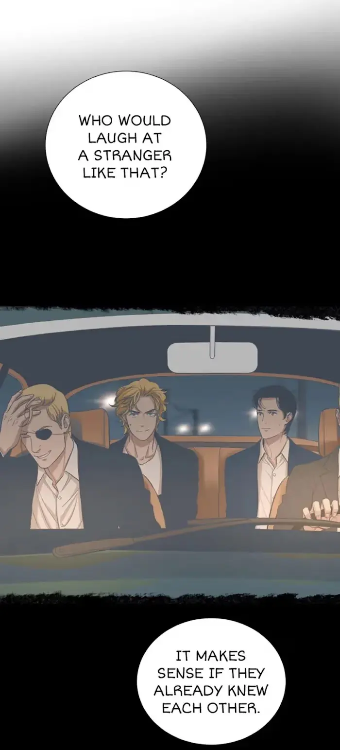 Max Mojave Case Files Chapter 36 page 3 - 
