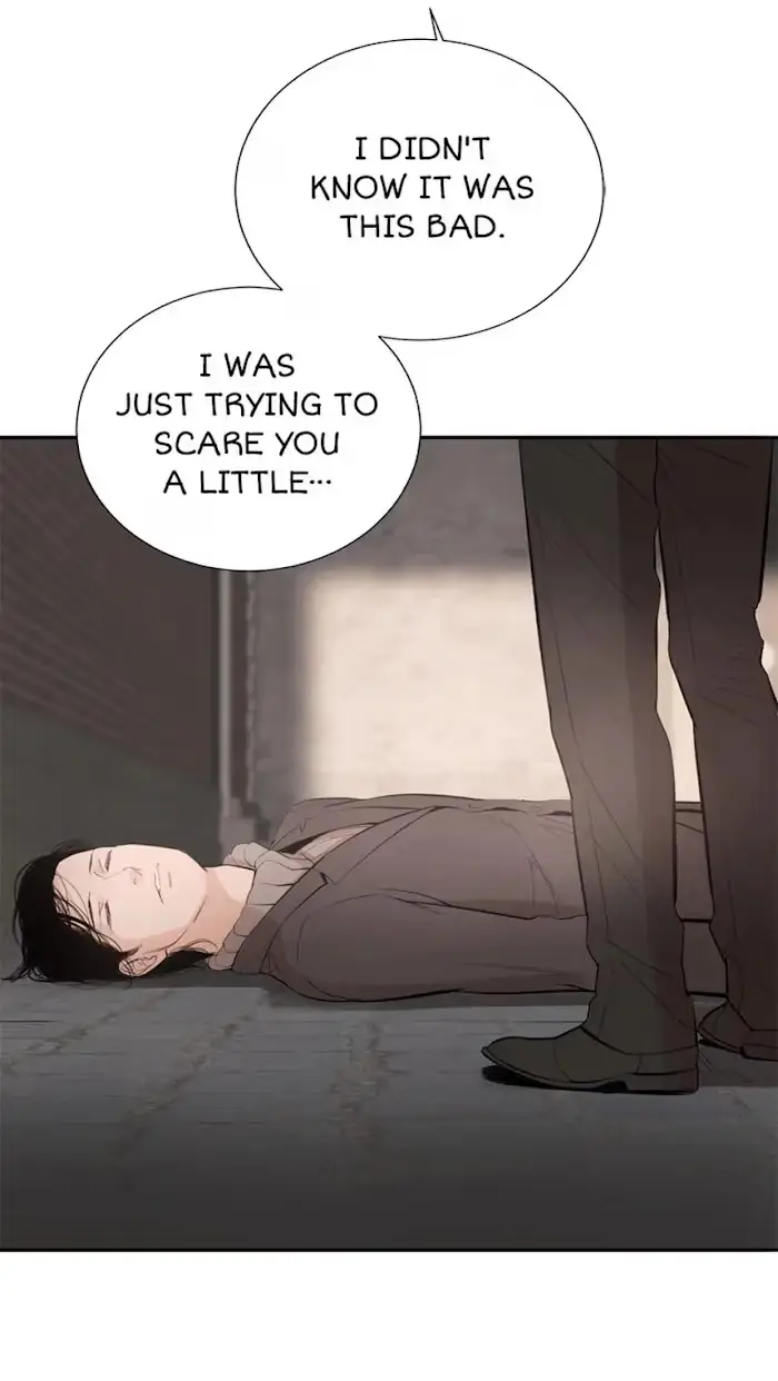Max Mojave Case Files Chapter 36 page 26 - 