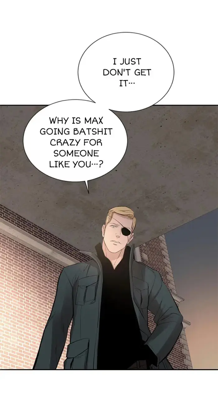 Max Mojave Case Files Chapter 36 page 28 - 