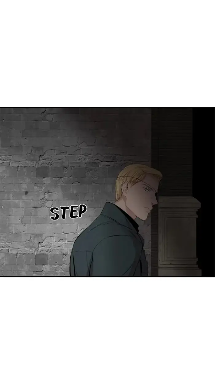 Max Mojave Case Files Chapter 36 page 30 - 