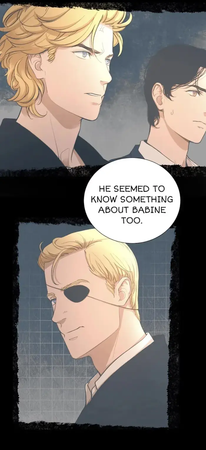 Max Mojave Case Files Chapter 36 page 4 - 