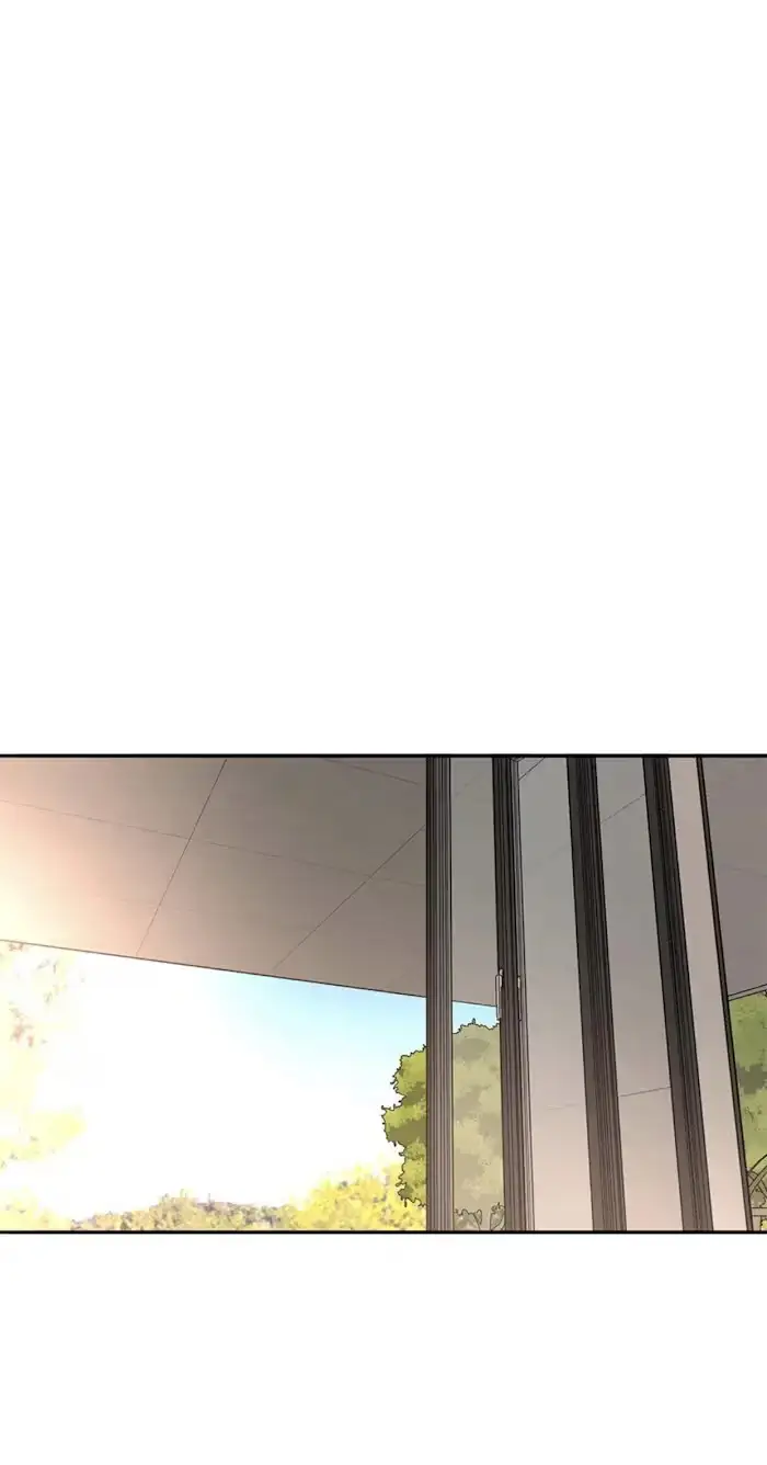 Max Mojave Case Files Chapter 36 page 52 - 