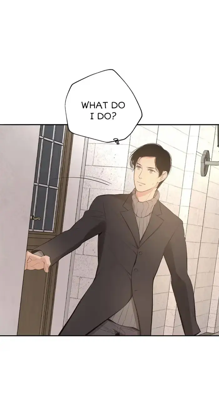 Max Mojave Case Files Chapter 36 page 7 - 