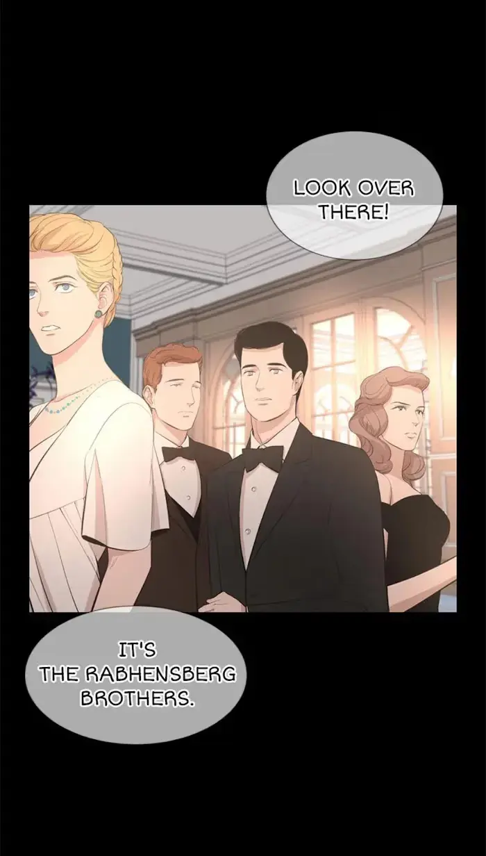Max Mojave Case Files Chapter 37 page 2 - 