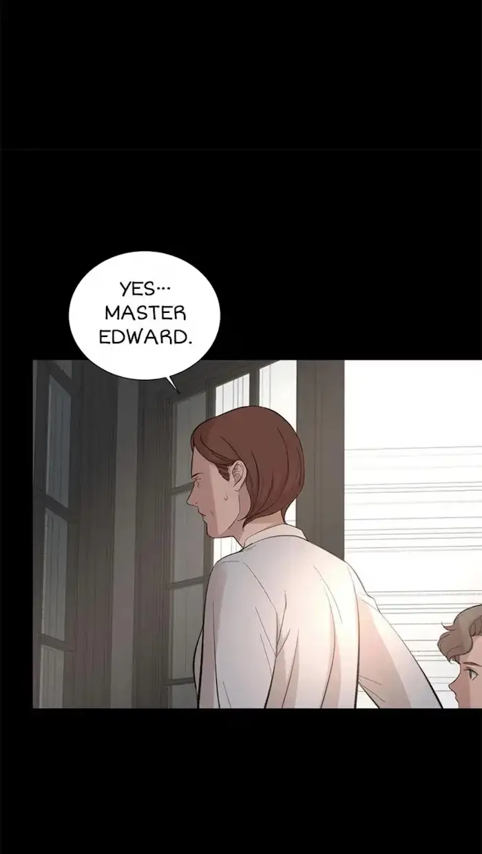 Max Mojave Case Files Chapter 37 page 13 - 