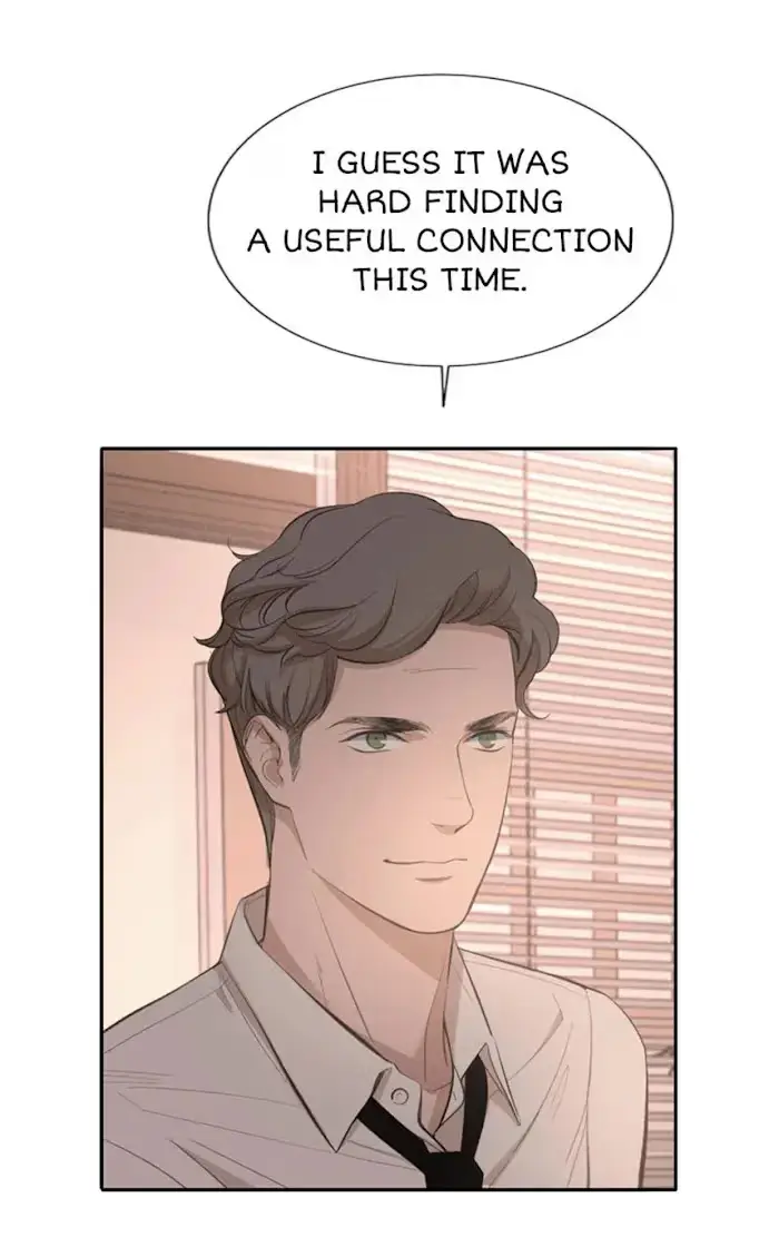 Max Mojave Case Files Chapter 37 page 21 - 