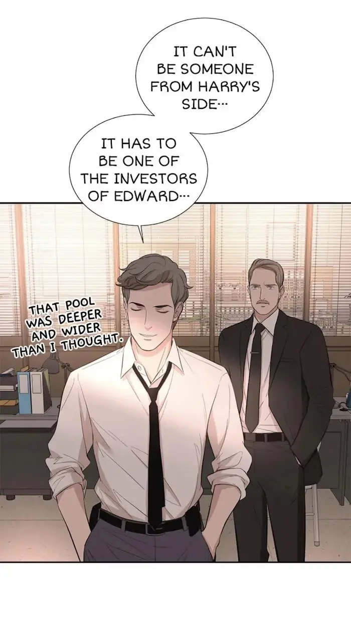 Max Mojave Case Files Chapter 37 page 22 - 