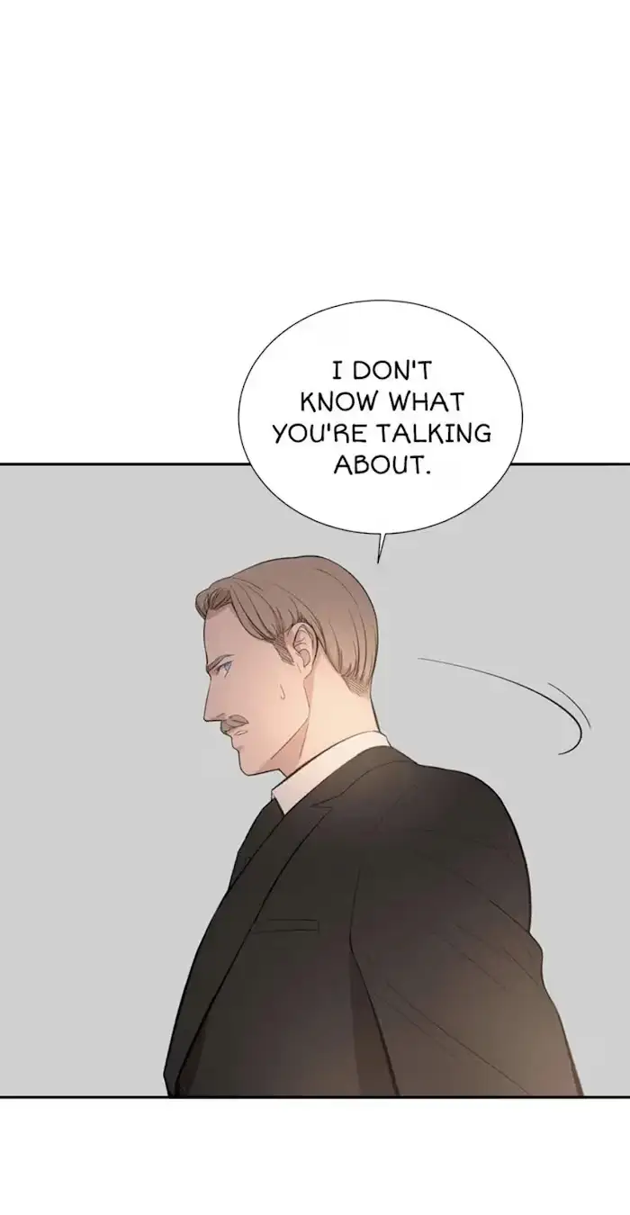 Max Mojave Case Files Chapter 37 page 23 - 