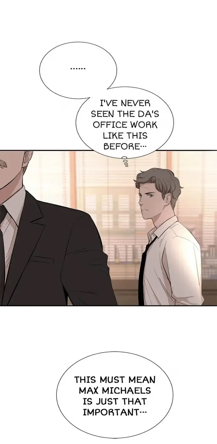Max Mojave Case Files Chapter 37 page 24 - 