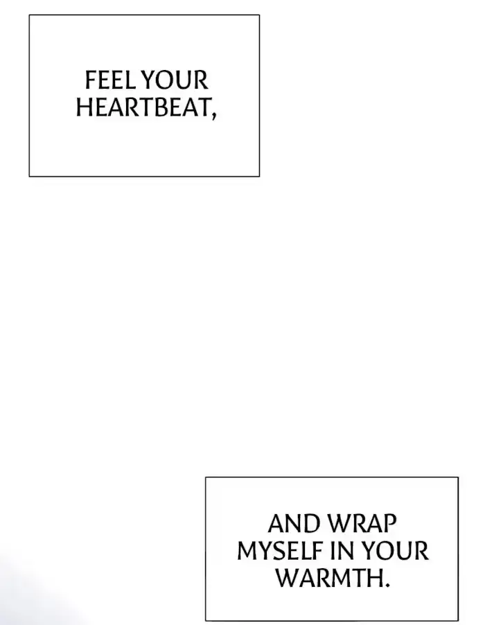 Max Mojave Case Files Chapter 37 page 35 - 