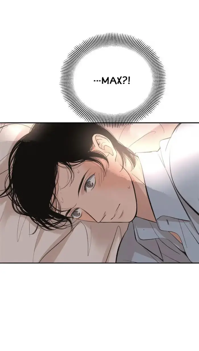 Max Mojave Case Files Chapter 37 page 38 - 