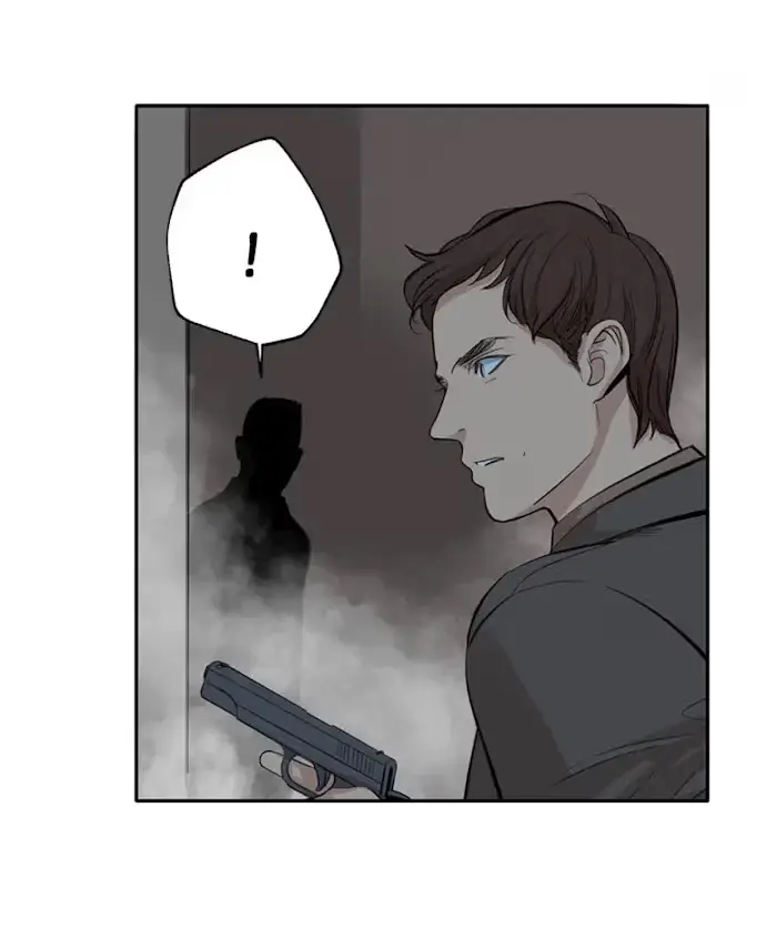Max Mojave Case Files Chapter 37 page 47 - 