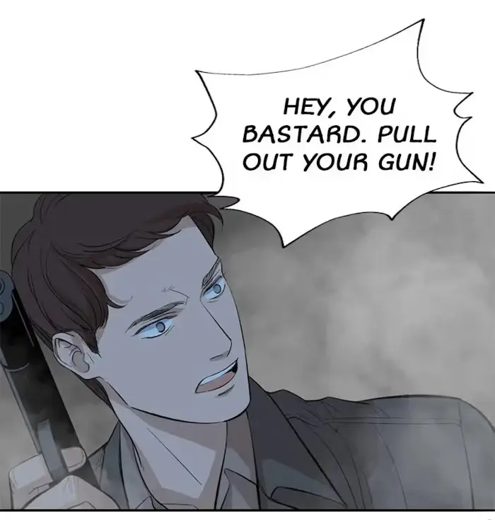 Max Mojave Case Files Chapter 37 page 49 - 