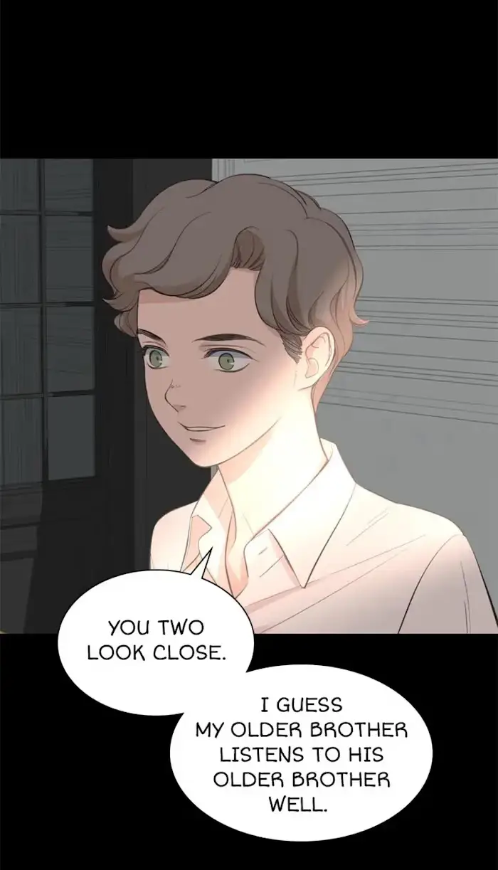 Max Mojave Case Files Chapter 37 page 7 - 