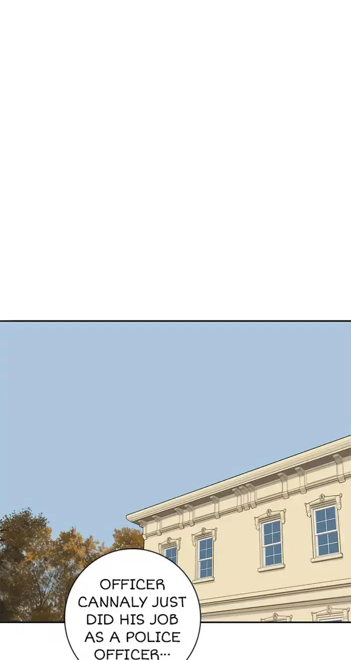 Max Mojave Case Files Chapter 37 page 67 - 
