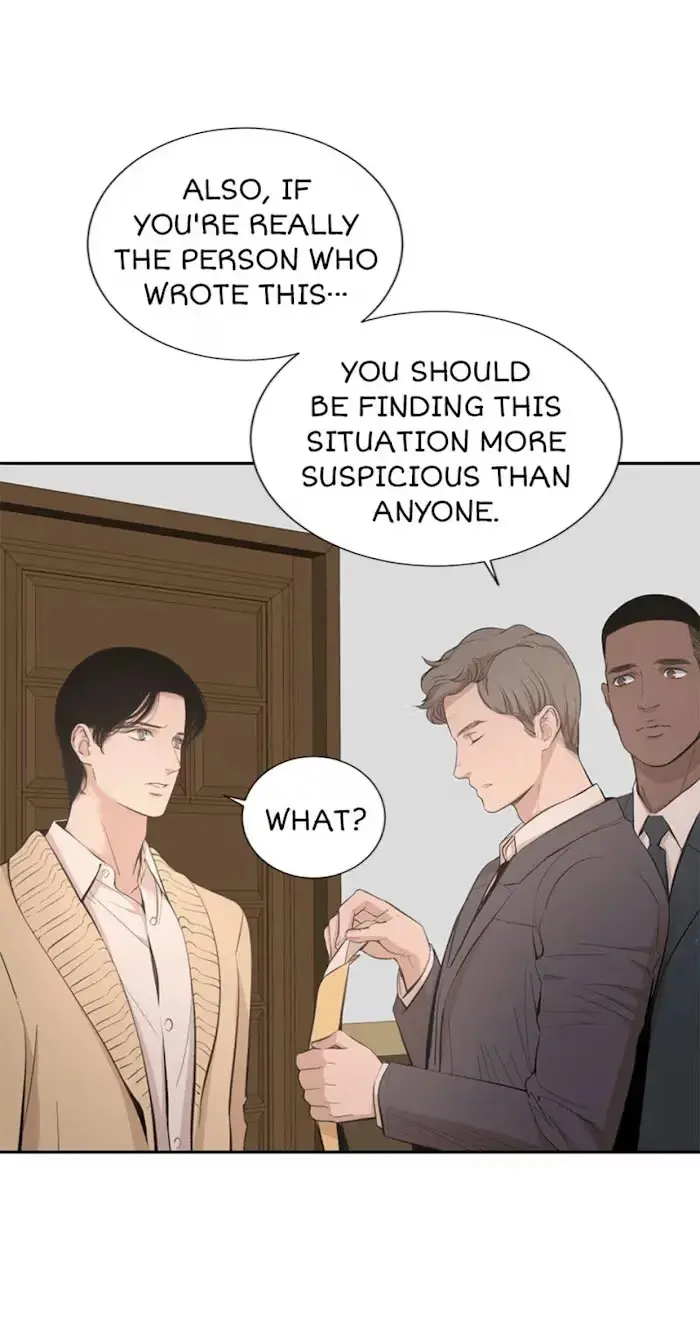 Max Mojave Case Files Chapter 37 page 73 - 