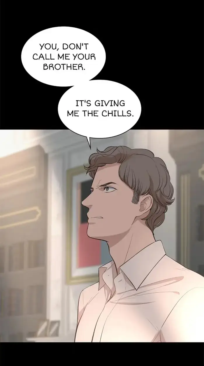 Max Mojave Case Files Chapter 37 page 9 - 