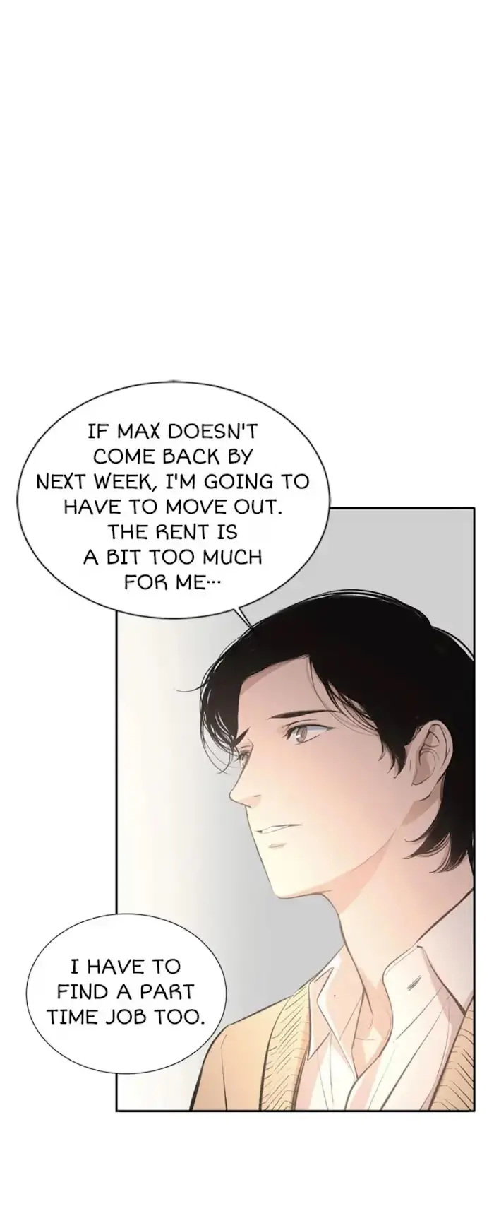 Max Mojave Case Files Chapter 38 page 13 - 