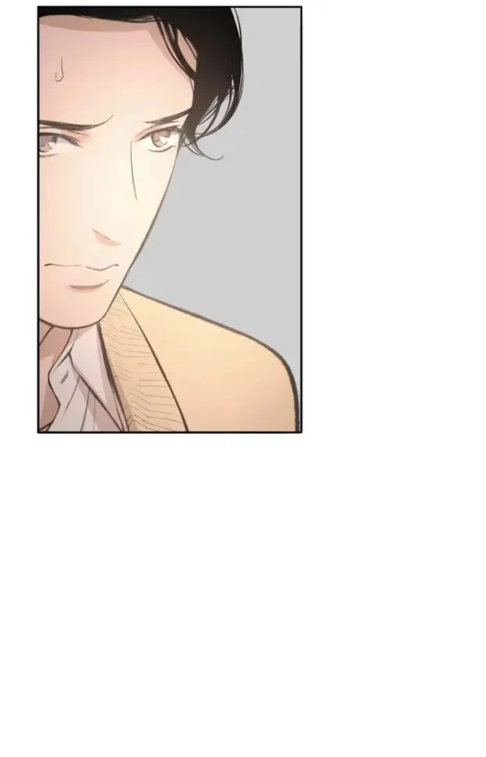 Max Mojave Case Files Chapter 38 page 16 - 