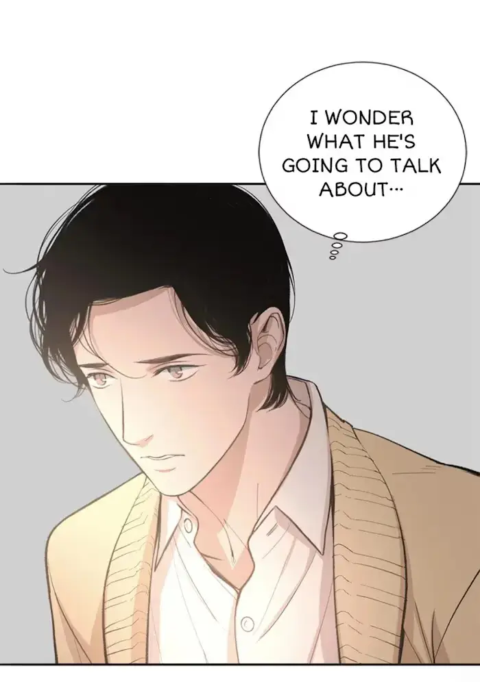 Max Mojave Case Files Chapter 38 page 18 - 