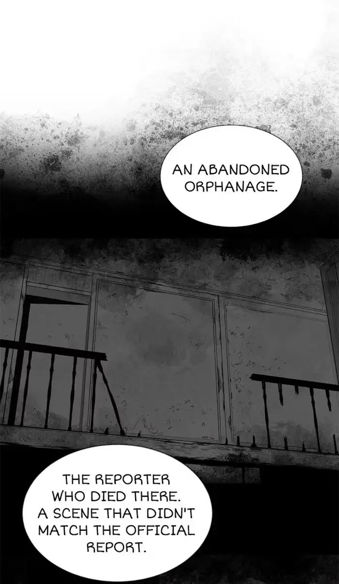 Max Mojave Case Files Chapter 38 page 19 - 