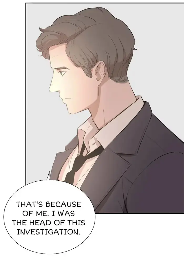 Max Mojave Case Files Chapter 38 page 23 - 