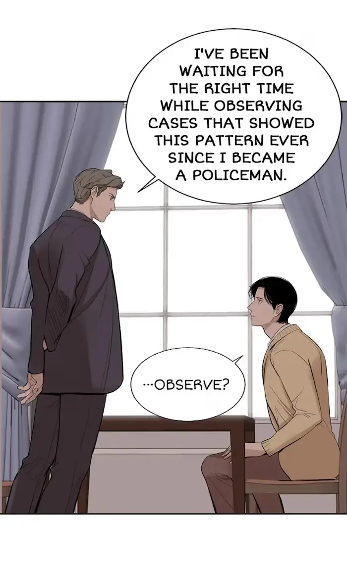 Max Mojave Case Files Chapter 38 page 24 - 