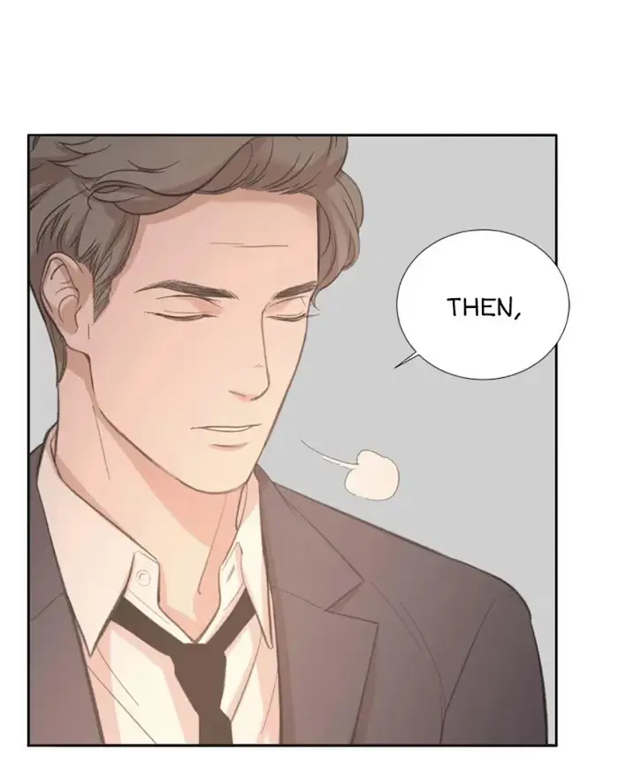 Max Mojave Case Files Chapter 38 page 28 - 