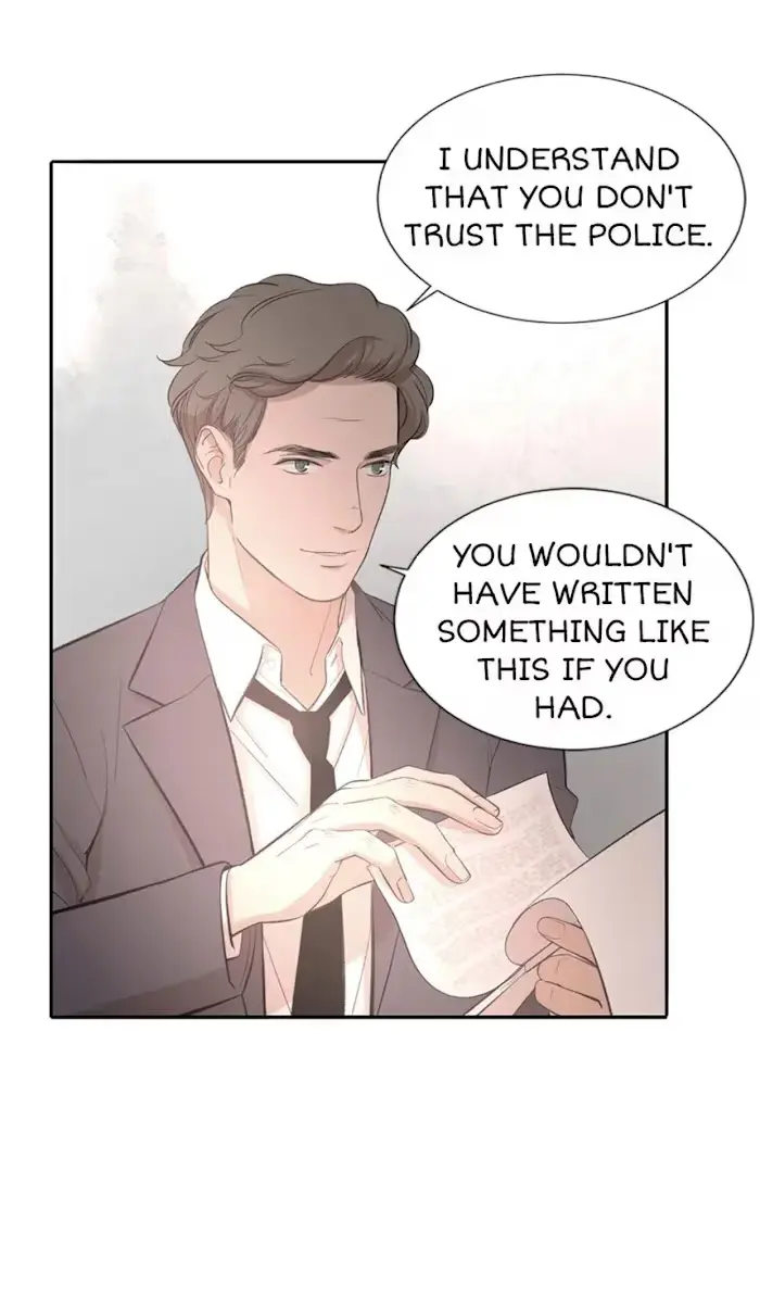 Max Mojave Case Files Chapter 38 page 4 - 