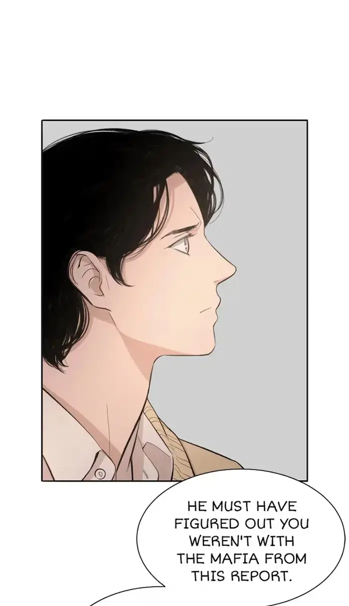 Max Mojave Case Files Chapter 38 page 32 - 