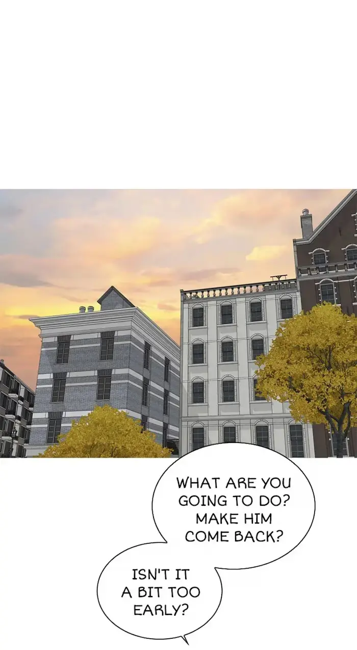 Max Mojave Case Files Chapter 38 page 35 - 