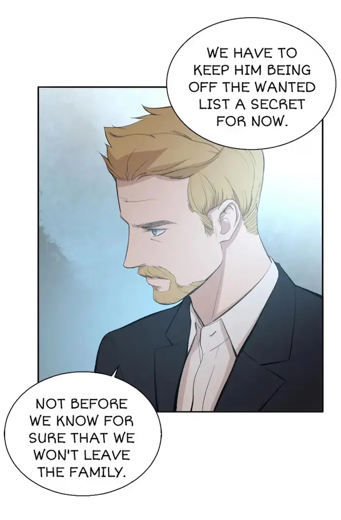 Max Mojave Case Files Chapter 38 page 37 - 
