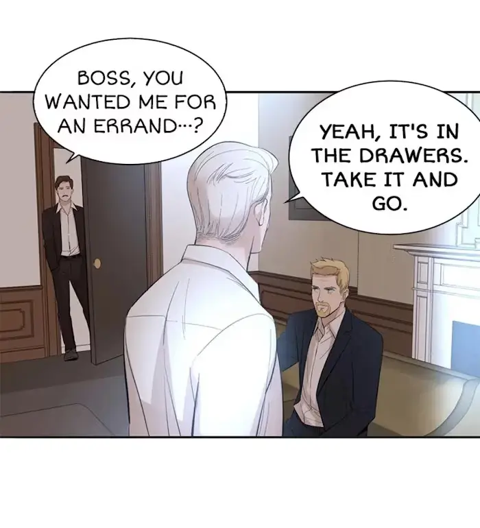 Max Mojave Case Files Chapter 38 page 38 - 