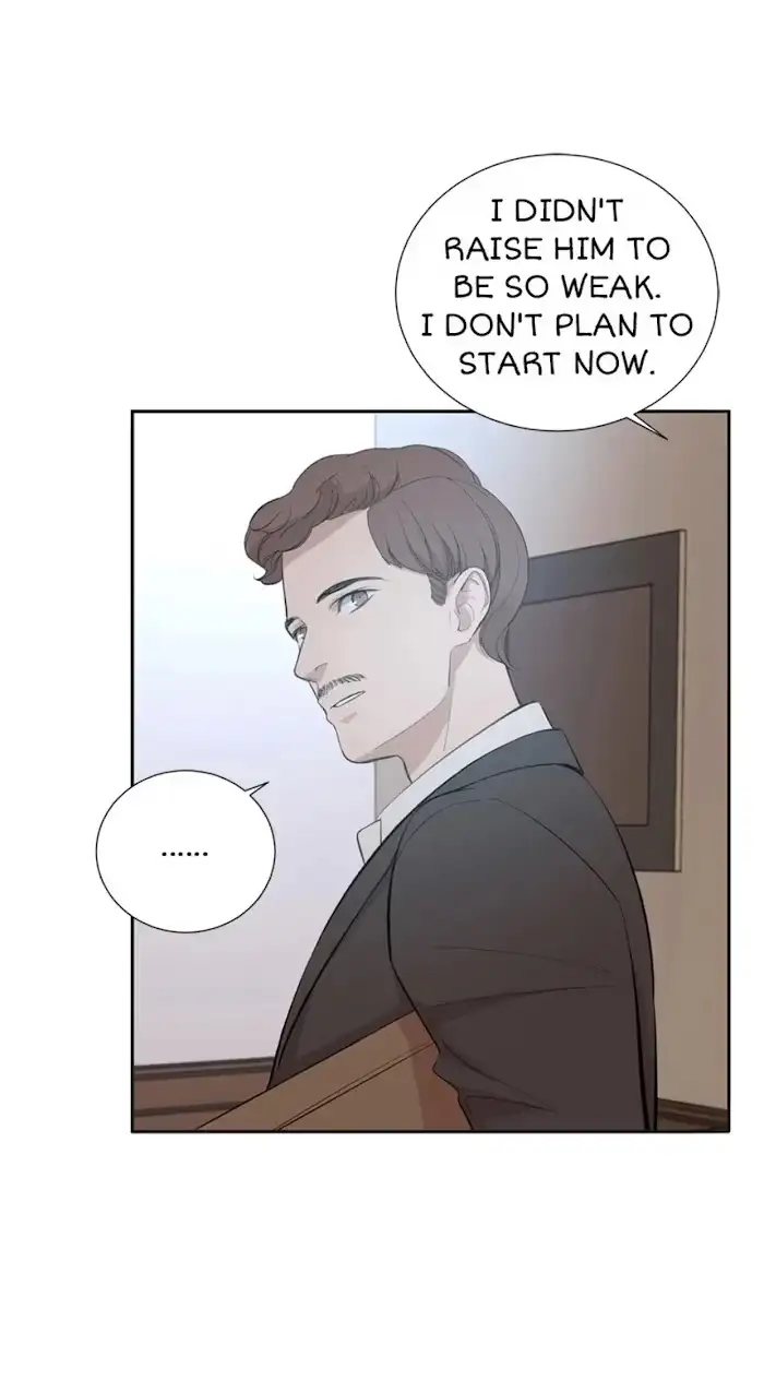 Max Mojave Case Files Chapter 38 page 41 - 