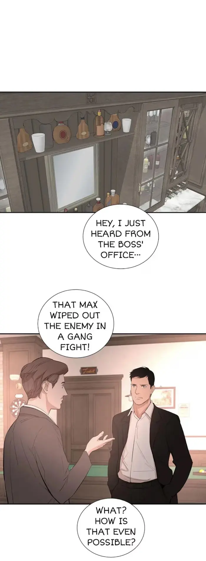 Max Mojave Case Files Chapter 38 page 42 - 