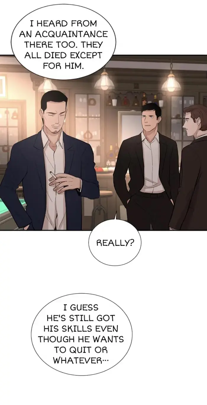 Max Mojave Case Files Chapter 38 page 43 - 